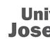 Joseph Fourier University