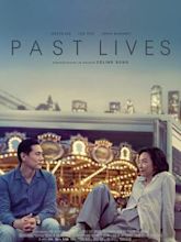 Past Lives – In einem anderen Leben