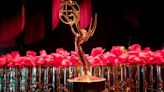 Daytime Emmys Staying on CBS With New Two-Year Deal, 2023 Awards Set for June 16