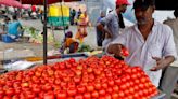 Tomato prices to normalize in 7-10 days, says Consumer Affairs minister Pralhad Joshi - ET Retail