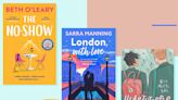 10 best romance books that celebrate the power of love