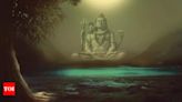 10 Shiva Mantras To Get Rid of 10 Doshas | - Times of India