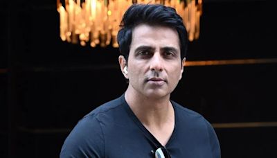 Sonu Sood reveals his favourite dialogue from ’Fateh’