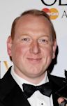 Adrian Scarborough