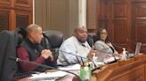 Akron police oversight board seeks more independence with own legal counsel