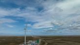 Desarrollador de litio se une a la carrera por hidrógeno verde en el desierto de Chile
