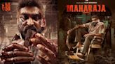 Vijay Sethupathi's Maharaja: Here are 5 reasons to watch the thriller drama