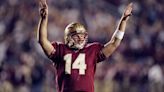 Ex-Florida State QB and 1999 Fiesta Bowl starter Marcus Outzen dies at 46