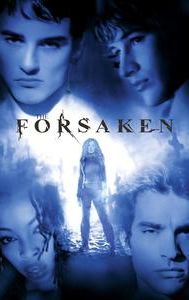 The Forsaken (2001 film)