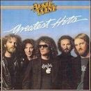 Greatest Hits (April Wine album)