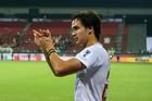 James Younghusband