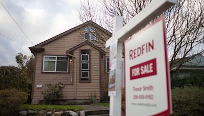 State launches home loan program up to $150,000 based solely on race