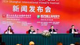 World Premieres, Chinese Titles Dominate Shanghai Film Festival Selection