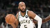 Jevon Carter to the Bulls was the biggest steal of NBA free agency