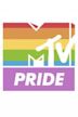 MTV Pride Chart Show