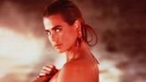 Margaux Hemingway: una infancia turbulenta, un éxito meteórico y una maldición familiar difícil de evitar