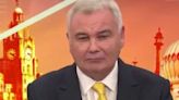 Real reason Eamonn Holmes was forced to pull out of GB News mid-show exposed