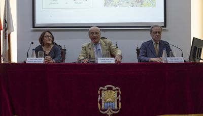 La buena y necesaria química de cada día