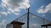 Alabama Prisoners Sue State Over 'Modern-Day Slavery’ Work Programs