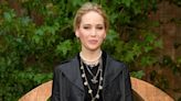 Jennifer Lawrence A24 Drama ‘Causeway’ Lands at Apple