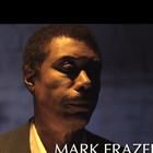 Mark Frazer