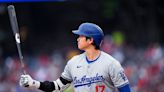 Abuchean a Shohei Ohtani en Toronto y luego conectó el batazo más rápido en su carrera - La Opinión