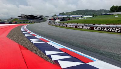 Why new "perfect" Red Bull Ring kerb solution could banish F1's track limits problem