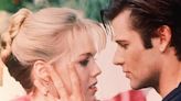 Grant Show admits 90210 romance with Jennie Garth would be illegal now