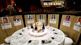 Everything You Need to Know About the 2024 Golden Globes