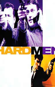 Hard Men