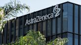 EMA CHMP recommends AstraZeneca’s Tagrisso for lung cancer