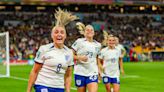 1972 Lionesses salute women's game expansion ahead of World Cup
