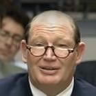 Kerry Packer