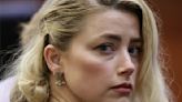 Amber Heard Settles Johnny Depp Suit With ‘No Restrictions or Gags With Respect to My Voice’