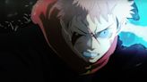 Jujutsu Kaisen Chapter 265: What Is Yuji’s Domain? Release Date, Where To Read, Expected Plot And More