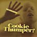 Cookie Thumper!