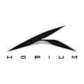 Hopium