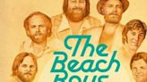 Disney+: “The Beach Boys” se estrena hoy en Disney+