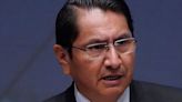 Jonathan Nez, Former Navajo Nation President, Launches Bid For Congress