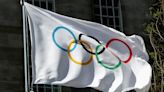 Salt Lake City confirmed as host of the 2034 Winter Olympic Games | CBC Sports