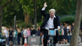 Boris Johnson: Osado, irreverente, lleno de defectos