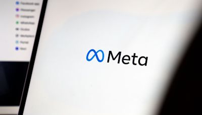 Meta launches new business tools backed by generative AI for Advantage Plus