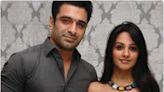 "I regret letting go of my prime career": Anita Hassanandani spills beans on her relationship with Eijaz Khan