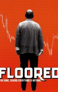 Floored (film)