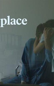 Safe Place (film)