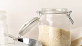 7 errores comunes al almacenar arroz y cómo evitarlos - El Diario NY