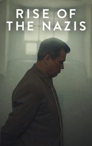 Rise of the Nazis