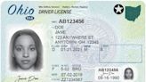 Starting next week, Ohioans can renew their driver’s license online