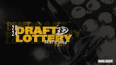 NHL Draft Lottery to be Held Tuesday, May 7 | Anaheim Ducks