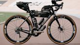 Bikes of the Transcontinental Race: How do you set up a bike for a 4,000km unsupported event with no set route?